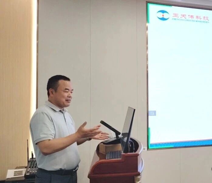 让习惯符合标准，让标准成为习惯。